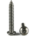 All Kinds Of High Quality Sheet Metal Screw,Sheet Metal Screw, Factory